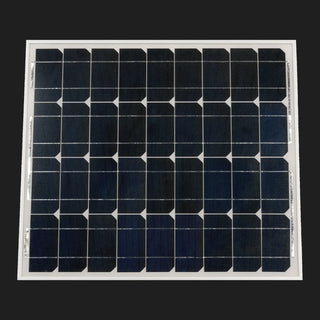 Victron Solar Panels Monocrystalline – view 2