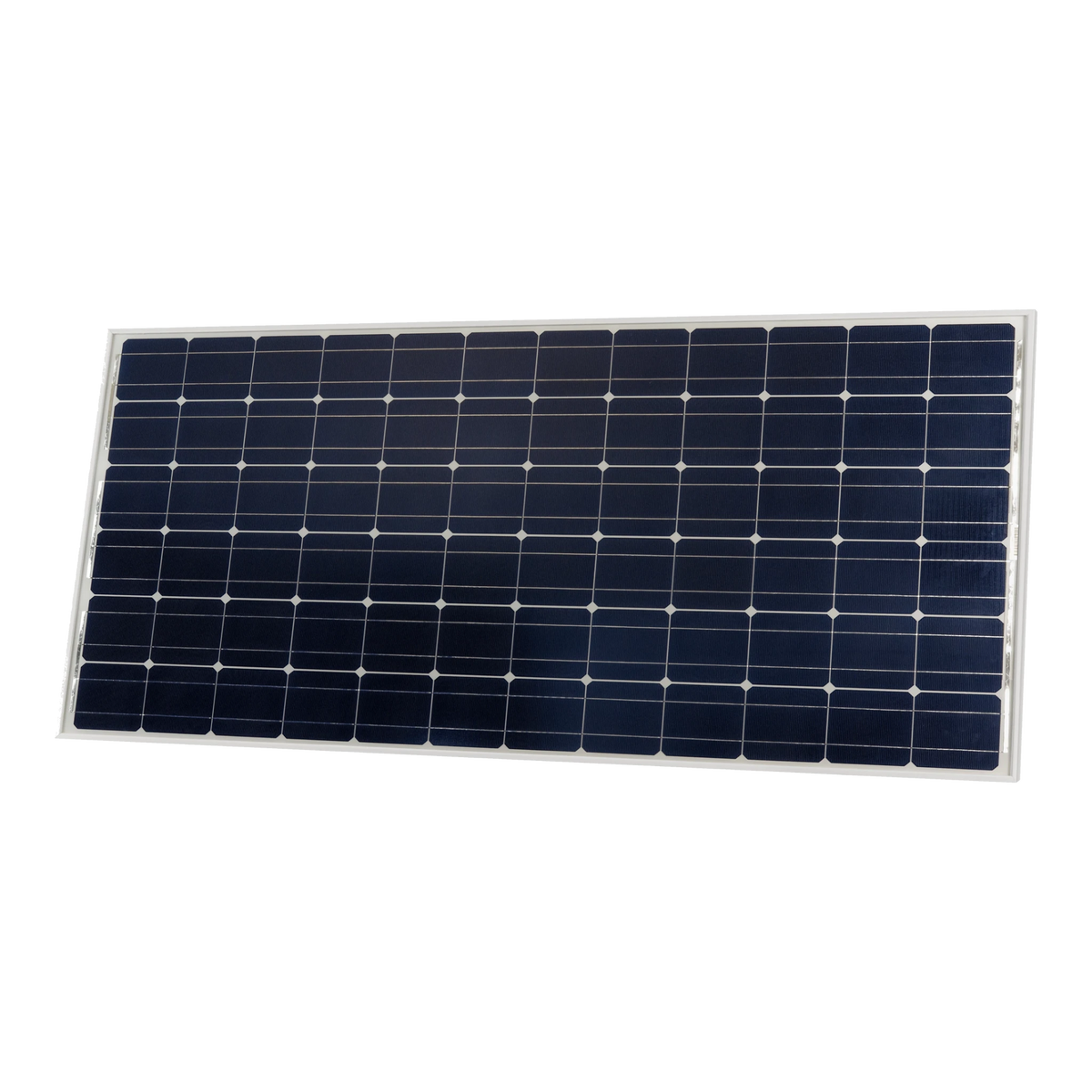 Victron Solar Panel