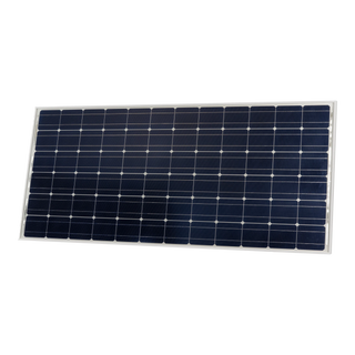 Victron Solar Panel