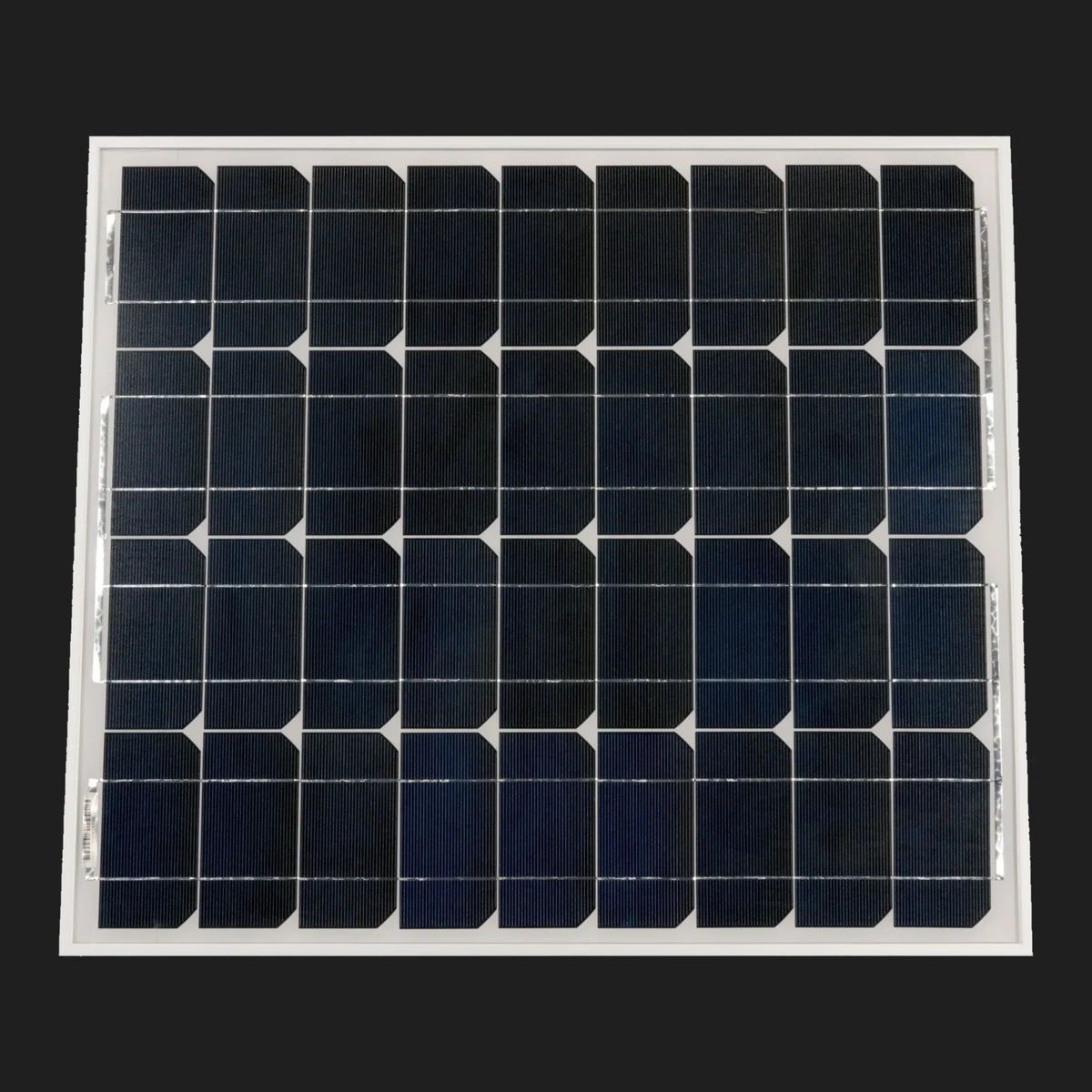 Victron Solar Panels Monocrystalline – view 6