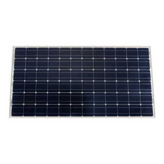 Victron Solar Panels Monocrystalline – view 9