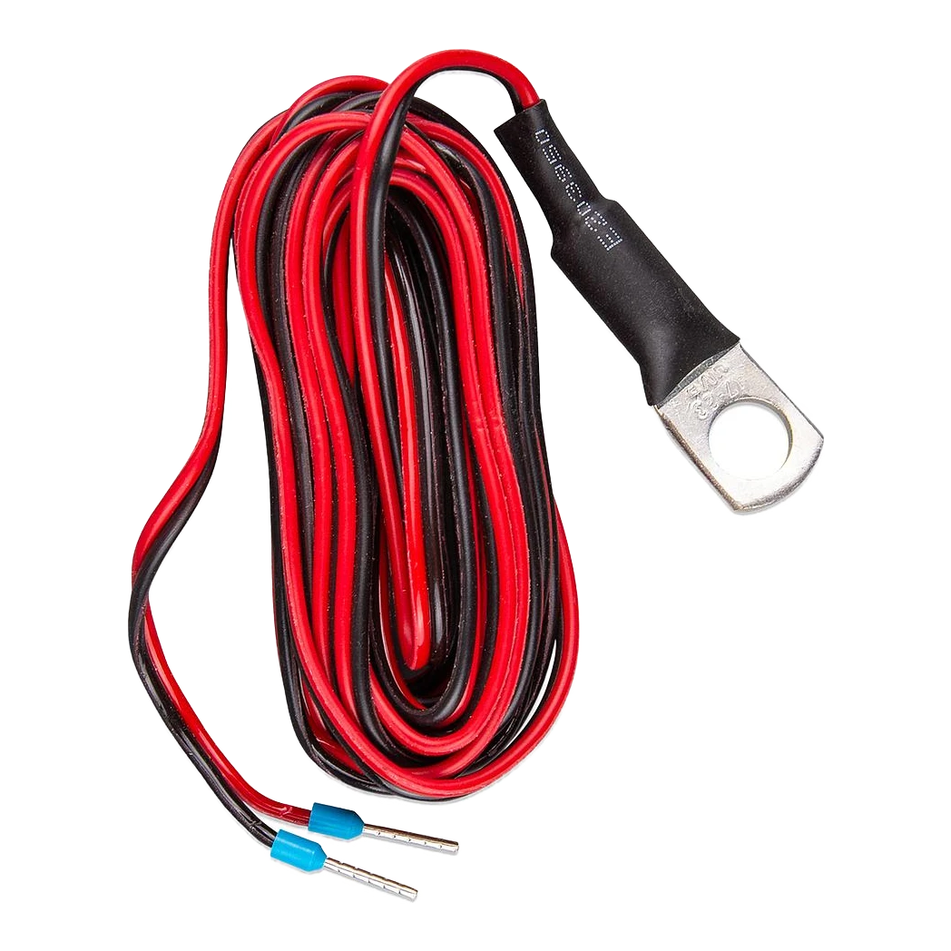 Victron Temperature Sensor Qua/Pmp/GX ASS000001000