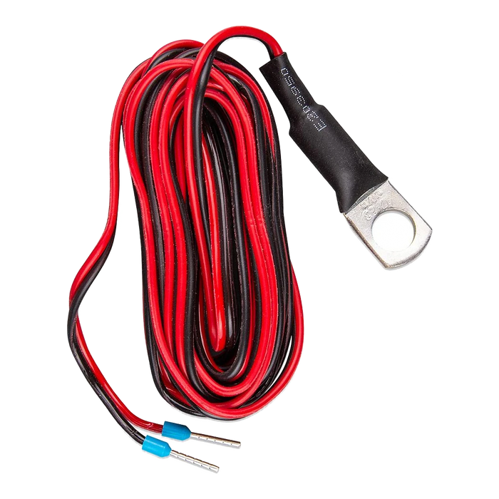Victron Temperature Sensor Qua/Pmp/GX
