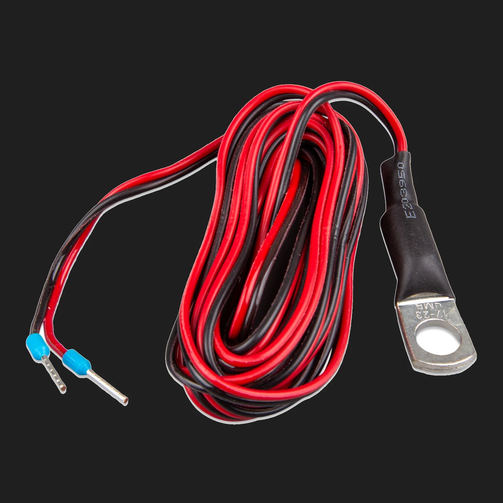 Victron Temperature Sensor Qua/Pmp/GX