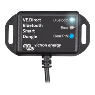 Victron VE.Direct Bluetooth Smart Dongle – view 2
