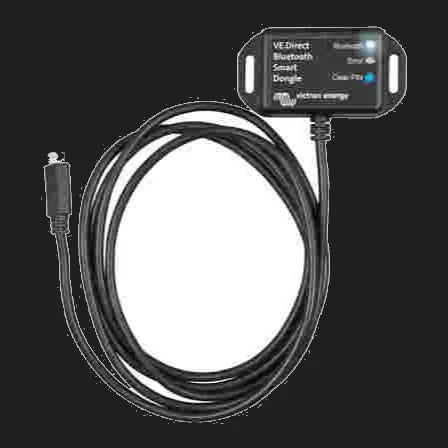 Victron VE.Direct Bluetooth Smart Dongle – view 3