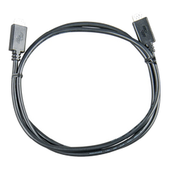 Victron VE.Direct Cable 0.9m