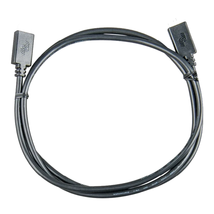 Victron VE.Direct Cable 0.9m