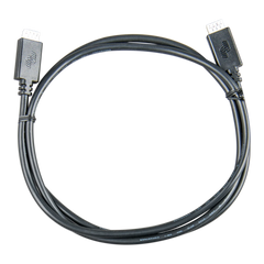 Victron VE.Direct Cable 1.8m