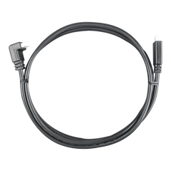 Victron VE.Direct Cable 1.8m Right Angle