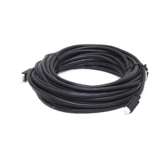 Victron VE.Direct Cable 10m