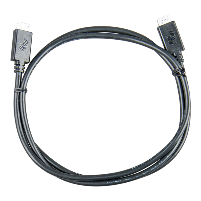 Victron VE.Direct Cable 5m