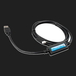 Victron VE.Direct To USB Interface