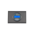 Victron Wall Mount Enclosure For BMV or MPPT Control