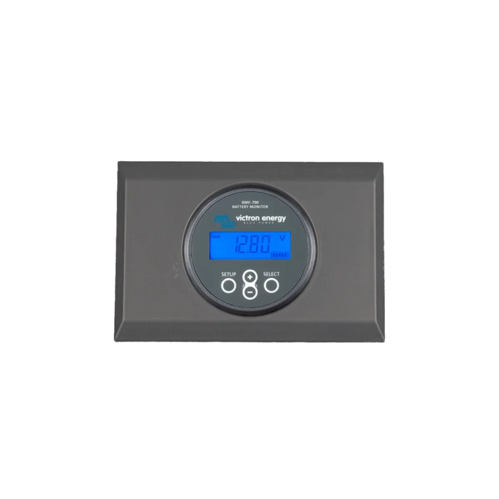Victron Wall Mount Enclosure For BMV or MPPT Control