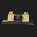 VictronShunt 500A/50mV