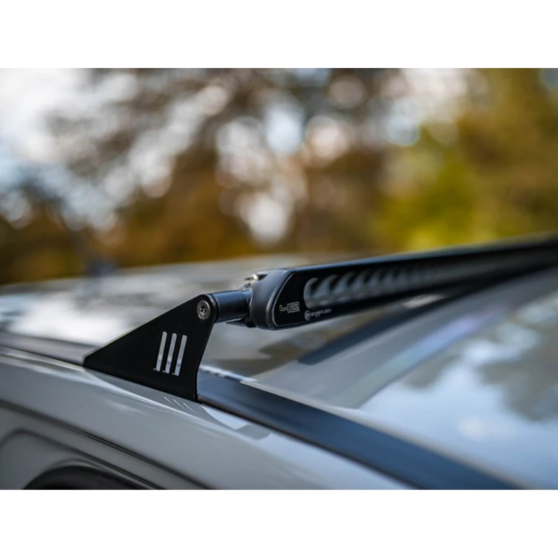 volkswagen-roof-mount – view 2