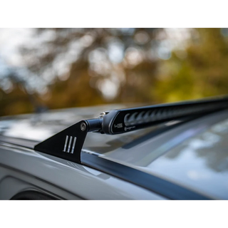 volkswagen-roof-mount – view 2