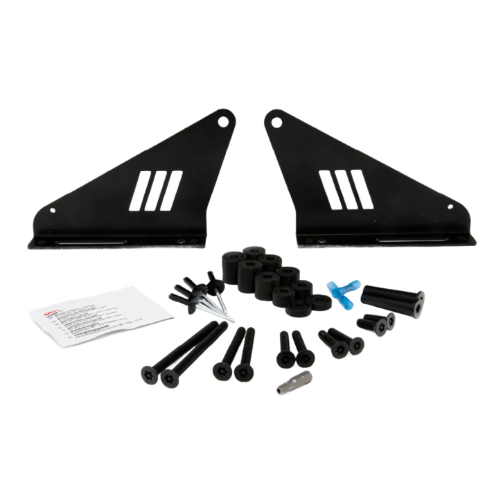 volkswagen-roof-mount – view 5