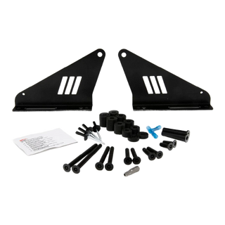 volkswagen-roof-mount – view 5