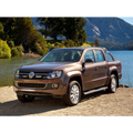 VW Amarok (2011-2015) Grille Kit