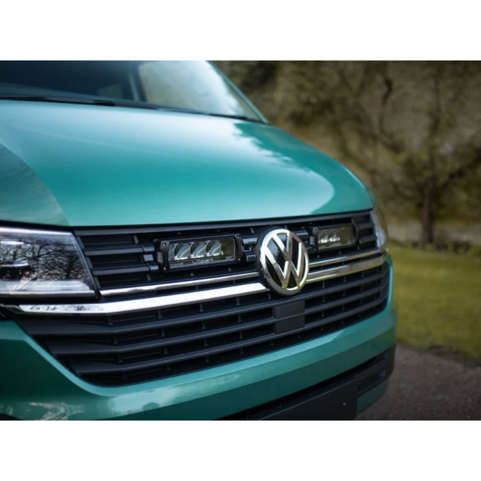 Lazer Lamps VW T6.1 Grille Kit