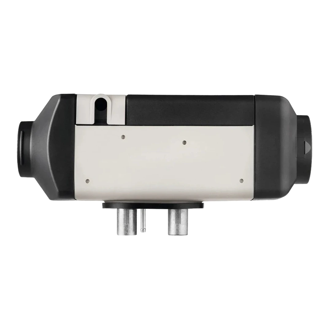 Webasto Diesel Heater Air Top 2000 STC (12v single rotary) – view 2