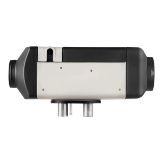 Webasto Diesel Heater Air Top 2000 STC (12v single rotary) – view 2