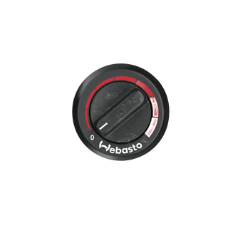 Webasto Diesel Heater Air Top 2000 STC (12v single rotary) – view 3