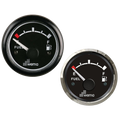 Wema Fuel Level Gauges