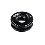 ULTRA WINCH 100mm Winch Snatch Ring - Recovery Pulley