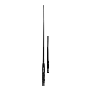 Uniden XTRAK 80 Territory Pack UHF Radio 5 Watt – view 3