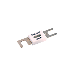 Series of ANL Fuses