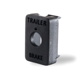 REDARC TPSI Tow Pro Switch Insert