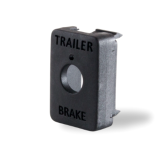 REDARC TPSI Tow Pro Switch Insert