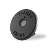 REDARC TPSI Tow Pro Switch Insert