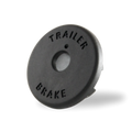 REDARC TPSI Tow Pro Switch Insert