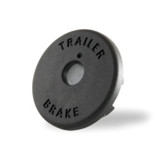 REDARC TPSI Tow Pro Switch Insert