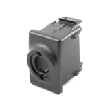 REDARC TPSI Tow Pro Switch Insert