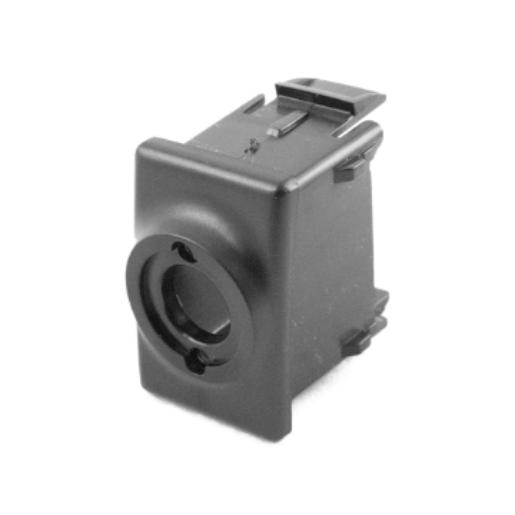 REDARC TPSI Tow Pro Switch Insert