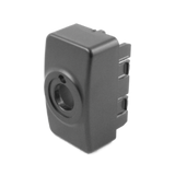REDARC TPSI Tow Pro Switch Insert