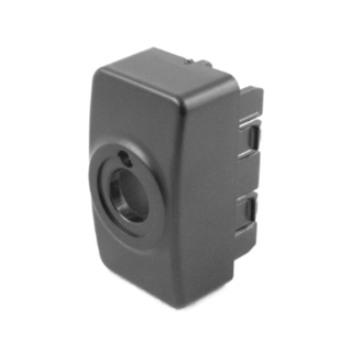 REDARC TPSI Tow Pro Switch Insert