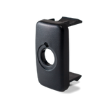 REDARC TPSI Tow Pro Switch Insert