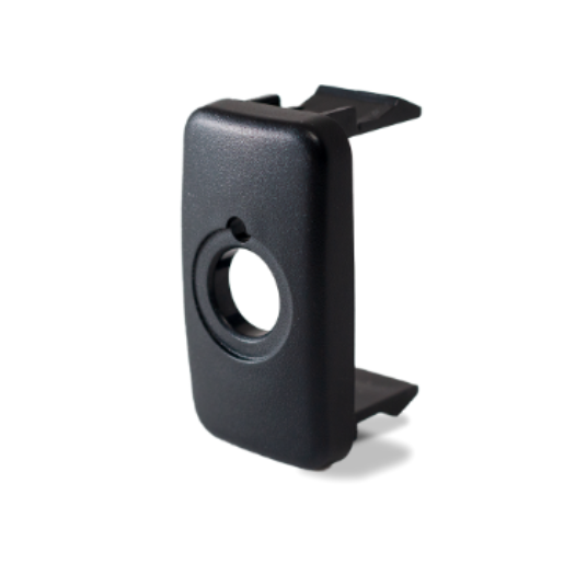 REDARC TPSI Tow Pro Switch Insert