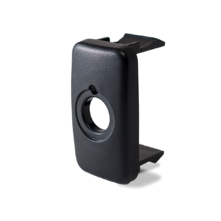 REDARC TPSI Tow Pro Switch Insert