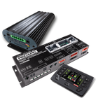 TVMSKIT05 Redarc Redvision Manager30 Kit TVMSKIT05 | DC Chargers & Managers perth pro auto electric parts