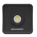 The NOVA R is a rechargeable LED floodlight is a top choice with 2000 Lumens | Perth Pro Auto 03.5439 03.5456au