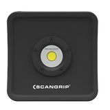 The NOVA R is a rechargeable LED floodlight is a top choice with 2000 Lumens | Perth Pro Auto 03.5439 03.5456au
