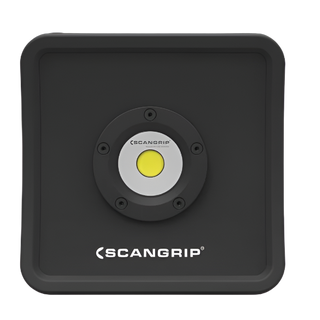 The NOVA R is a rechargeable LED floodlight is a top choice with 2000 Lumens | Perth Pro Auto 03.5439 03.5456au