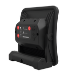The NOVA R is a rechargeable LED floodlight is a top choice with 2000 Lumens | Perth Pro Auto 03.5439 03.5456au